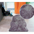 /msite/products/detail/productid/52972046/id/520511.html